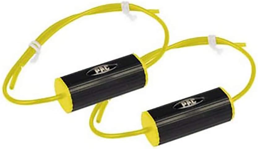 BB-3PR Pair of Bass Blocker/Passive Crossover