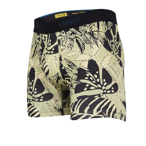 Stance Grossiste Shrubtown : oubliez les irritations aux pieds