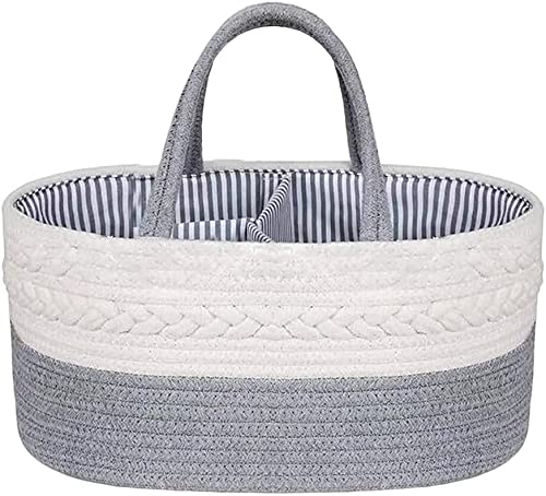 킢Ԃ̂ނLfB[I[KiCU[A傫ȃoXPbgRbg[vۈ牀[r/LfB[LAg[gobOAxr[V[Mtg