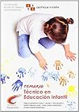 Ediciones Paraninfo, S.A