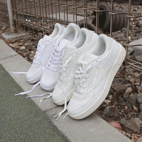 Image of Reebok Lifestyle Club C Revenge