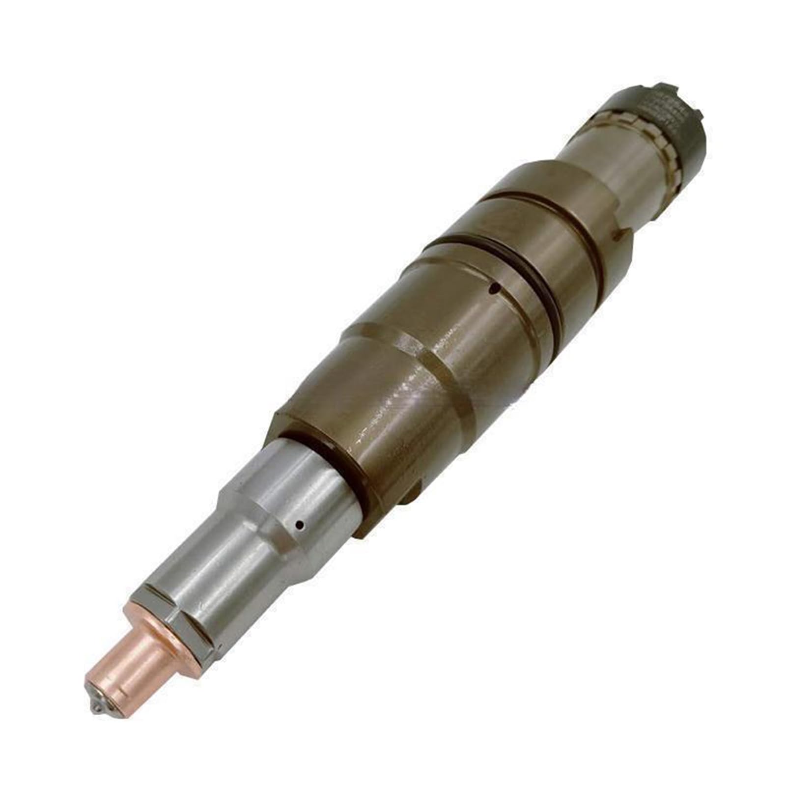 【( ◠‿◠ )】 Amazon.com: 6Pcs New Fuel Injector Compatible with Dongfeng
