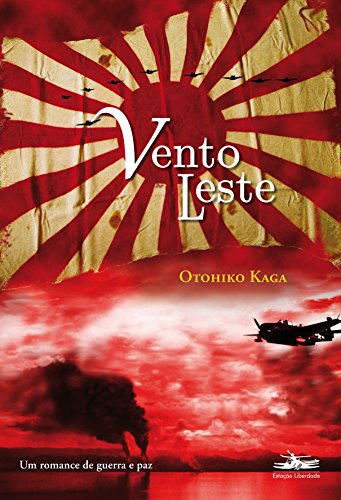 Vento leste: