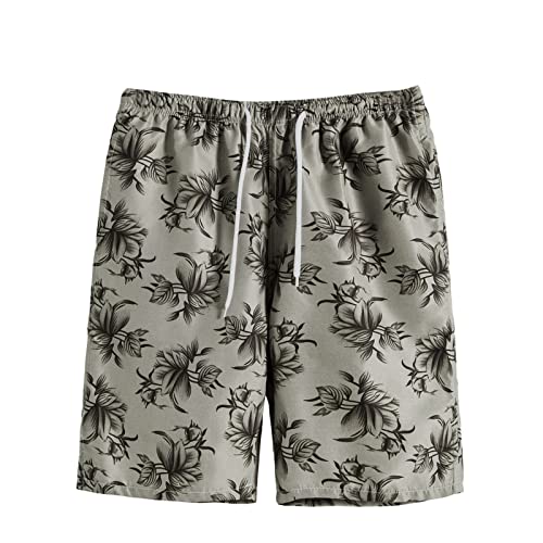 n[tpc Y X|[c 7 傫TCY  h Q fj  XEFbg g[jO     J[S W[W 5l  St 6l ⊴ Zp  Y j Kp pc Ci[ YrLj