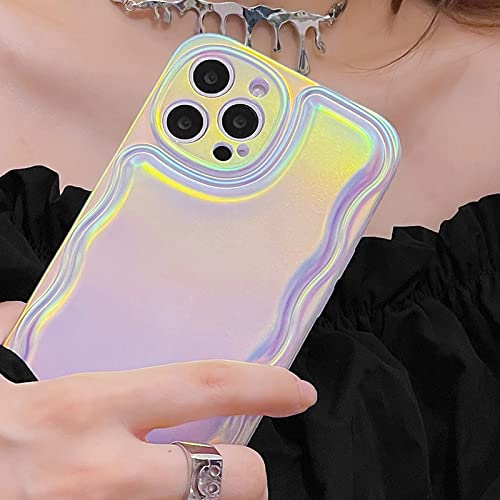 Coque iPhone 13 Pro Max antichoc idéale pour vos photos quotidiennes - 4