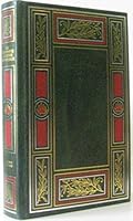 Histoire du Jour J B0038CBJK2 Book Cover