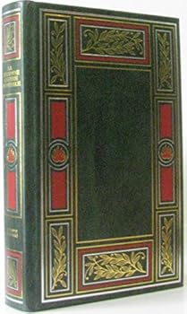 Hardcover Histoire du Jour J [French] Book
