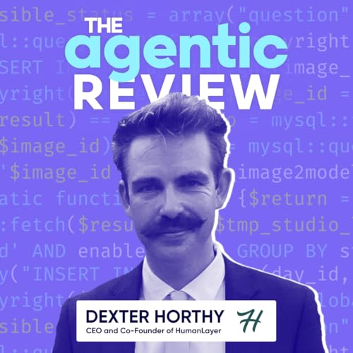 Closing the Gap: AI Agent Hype and Production Reality