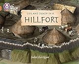 Collins Big Cat ― Life in an Iron Age Fort: Band 12/Copper