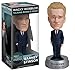 Produktbild How I Met Your Mother Barney Stinson Talking Wackelkopf