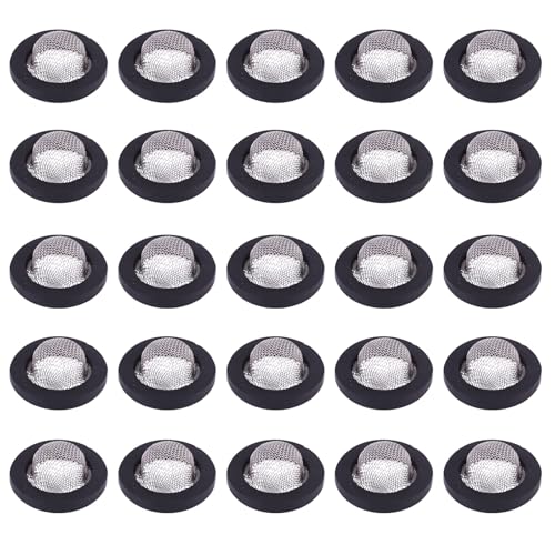 ELAYARD 40 SpbL XeXtB^[tV[z[XpV[O ֌z[XpϋvKXPbg pV