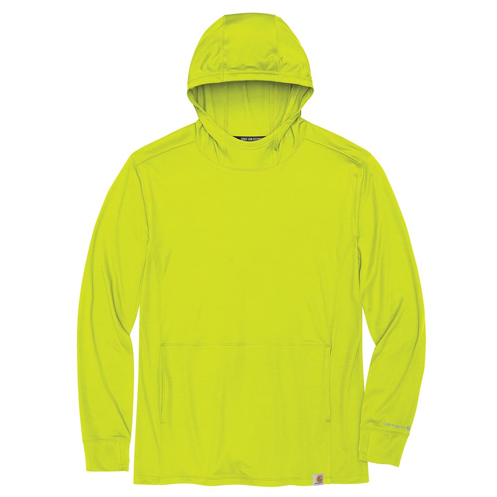 product_img5