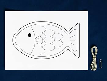 2024年度入試準備版 そっくり問題集) 昭和女子大学附属昭和