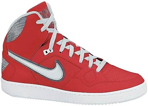 Amazon Co Jp ナイキ Nike サン オブ フォース Mid Sl 610 シューズ バッグ