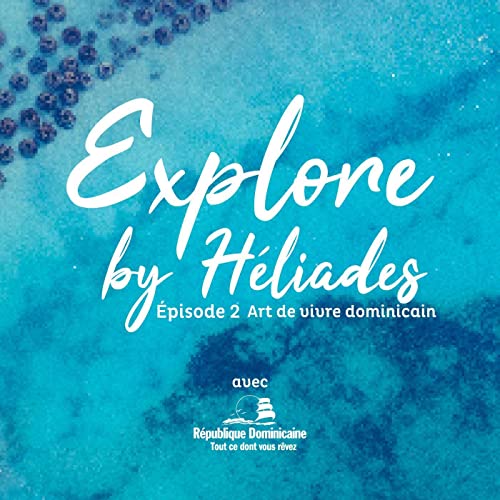 Art de vivre dominicain