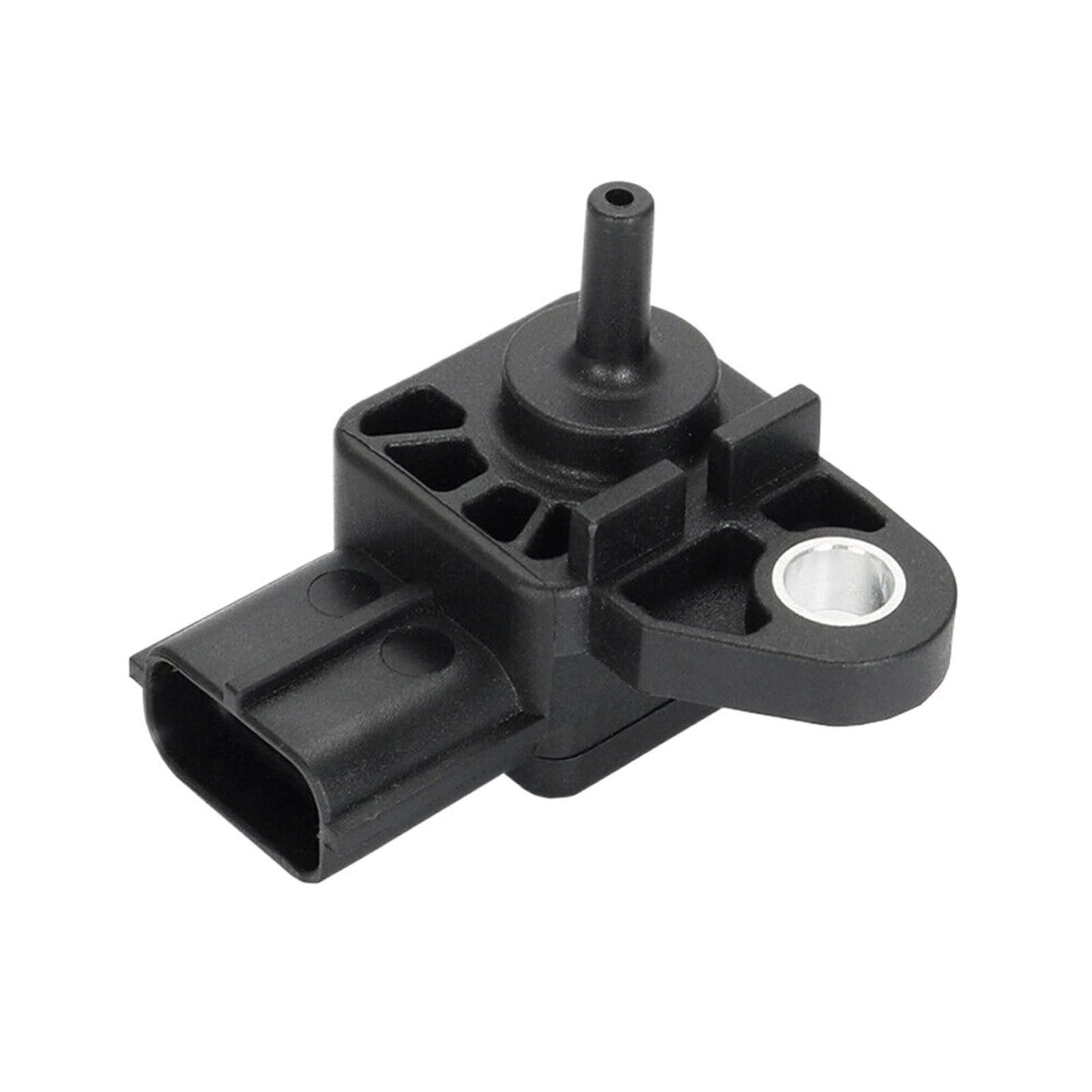 Sensore di pressione assoluta del collettore MAP 18590-80C40 / Adatto for fuoribordo Suzuki 40HP 50HP 60HP 70HP DF Vstrom 1000 DL1000 2002-2012