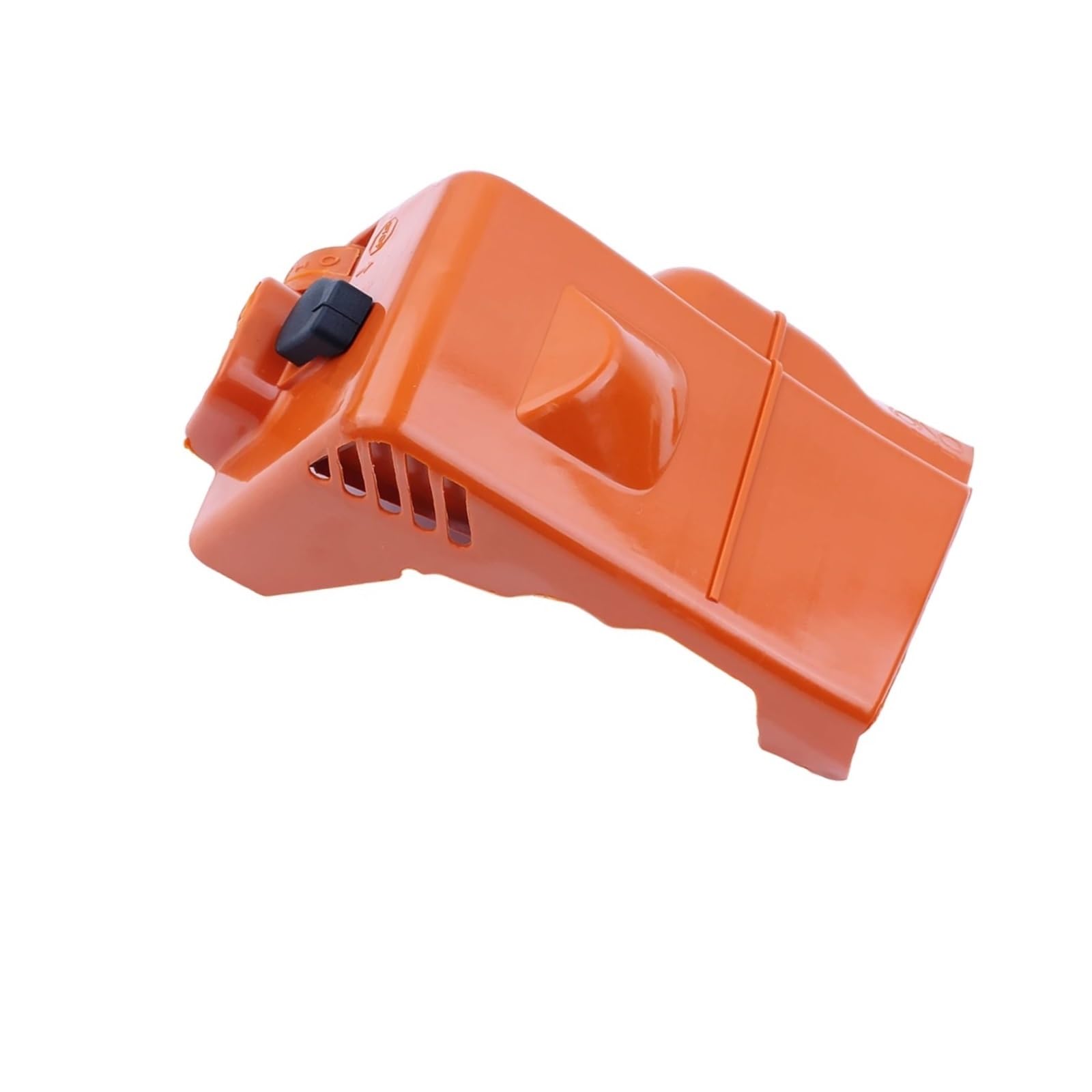Couvercle de cylindre pour tronçonneuse Stihl MS180 MS170 017 018