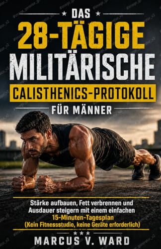 Produkt Bild Nr. 6