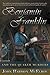 Benjamin Franklin and The Quaker Murders