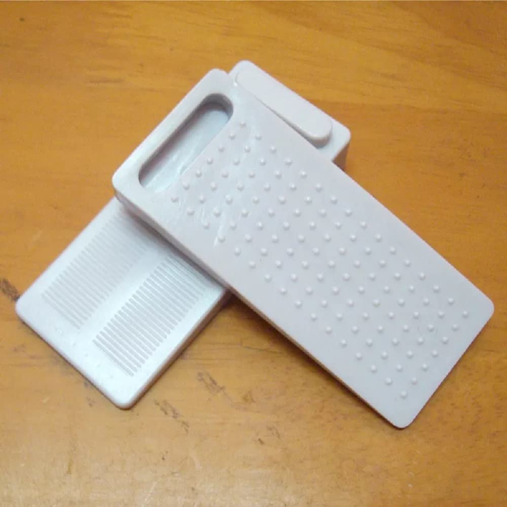 Door Wedges - Keep Doors Open Securely -5 Door Wedges - Keep Doors Open Securely -5