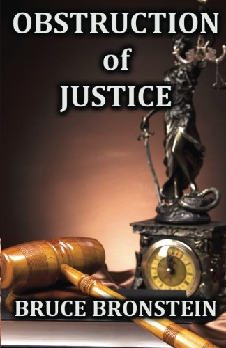 Obstruction of Justice