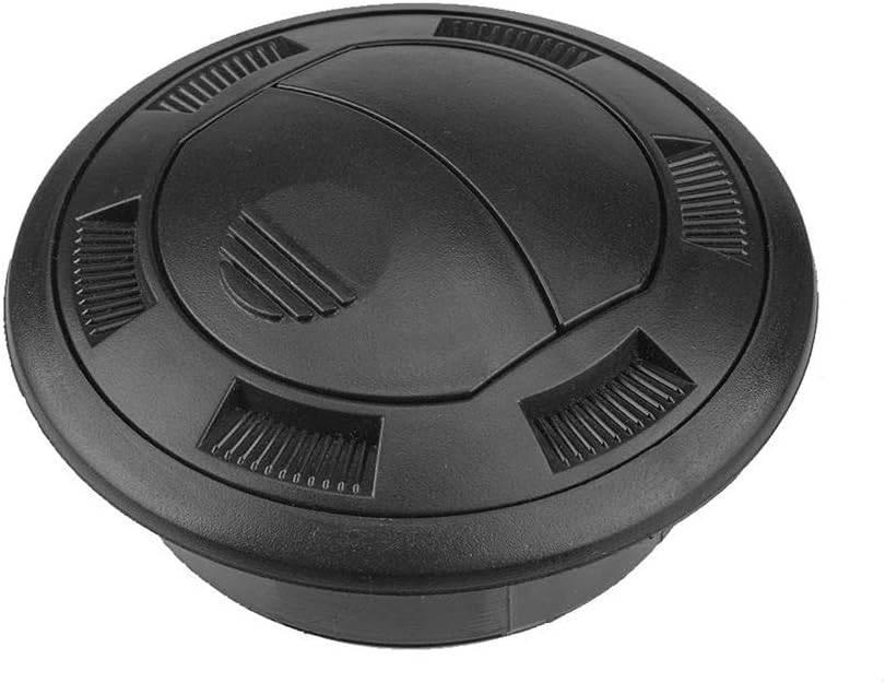 つる927様専用】アクアマリンのかばちゃん形オルゴナイト☆他3点 つる