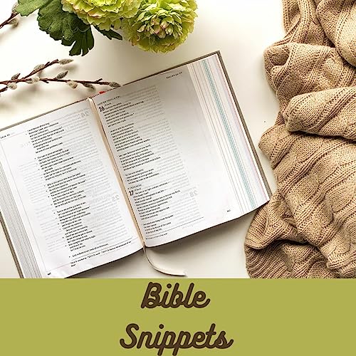 Episode 8: FALSE PROPHETS AND TEACHERS