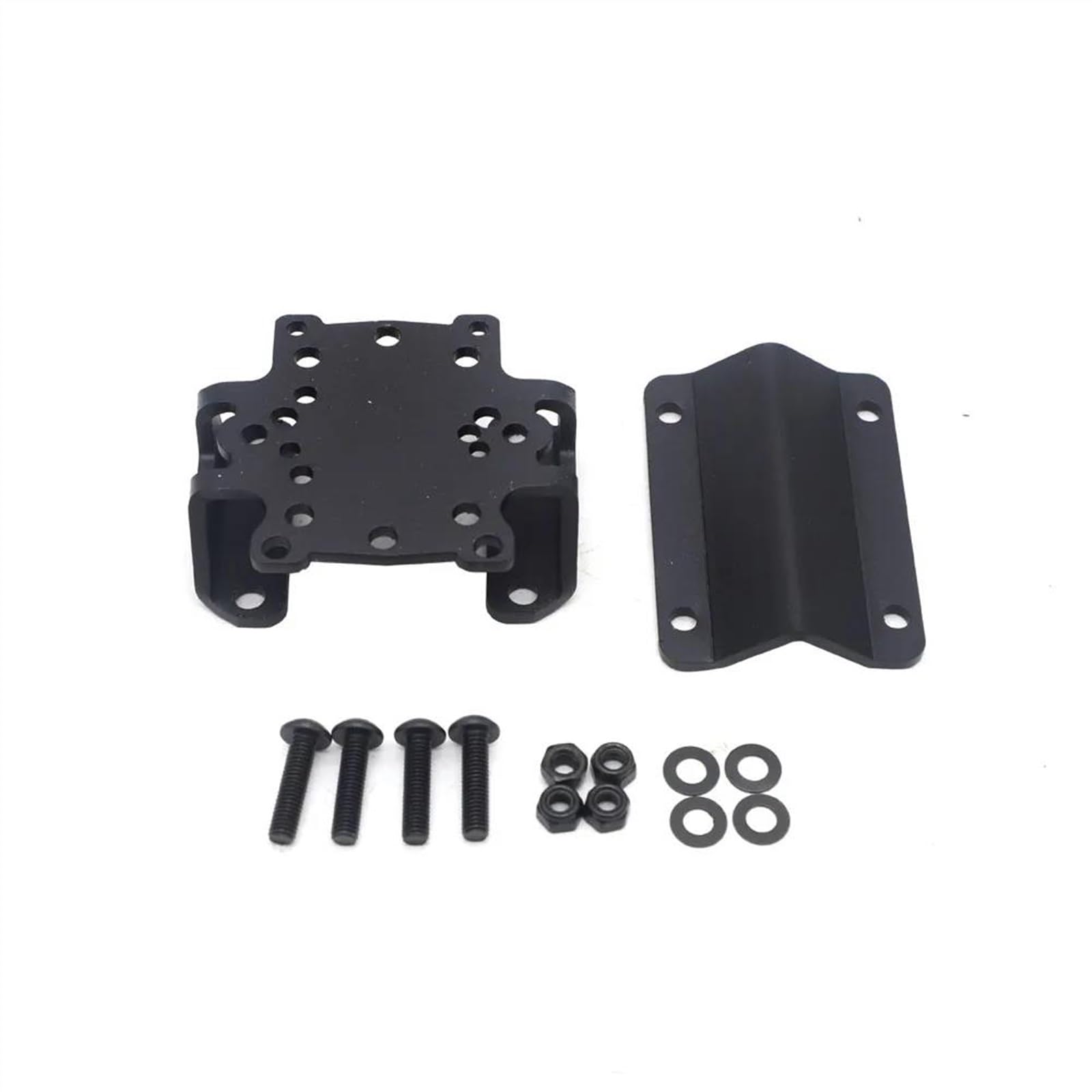Staffa Di Supporto Per Navigazione Moto Staffa Per Telefono GPS Per Benelli TRK502 TRK520X Per Jinpeng TRK 502 502X(A)