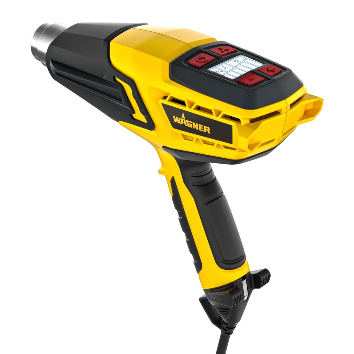 Wagner FURNO 500 Pistola Termica 2000W 600°C 800 l/min