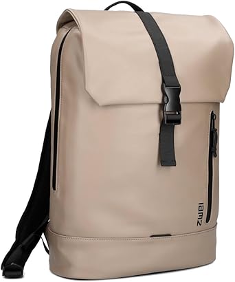 MeroMero Wanaka Bag - Sac à dos urbain