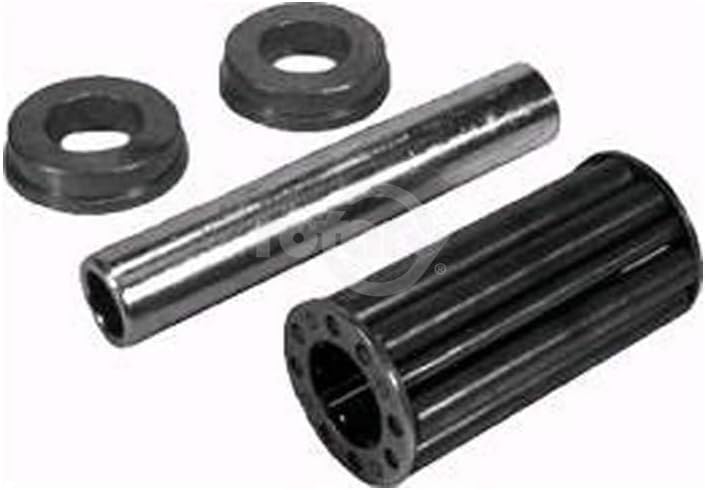 Rotary 8670 Wheel Bearing Kit Fits Velke VKBRGKIT