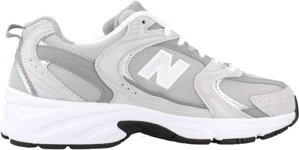 New Balance Men's 1012 V1 Running Shoe