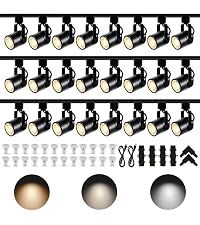 Small manufacture image 7