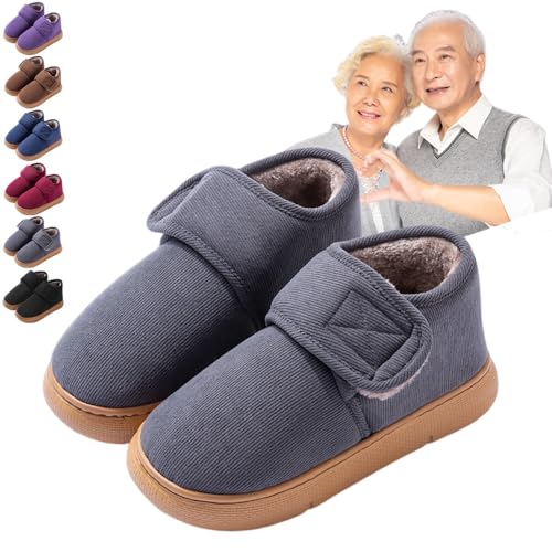 [mbolus] N [V[Y fB[X Y C ~ hC L  {A hu[c NV[Y PA Xb| C b y ɂȂ ₷ C  [g H ~ c