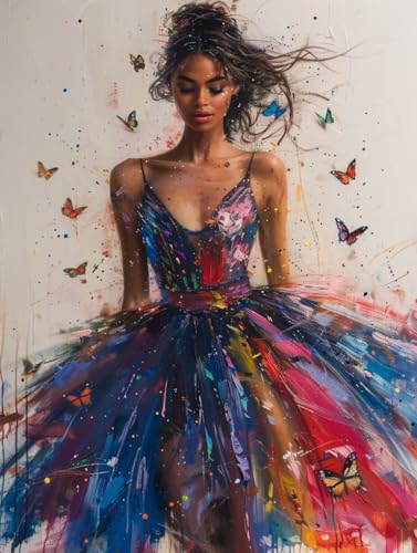  yCgoCio[  DIY G ANG̋ ZbgƃuVt G lp S G hG  A[gNtg z[fR[V av[g 30x40cm X-2865