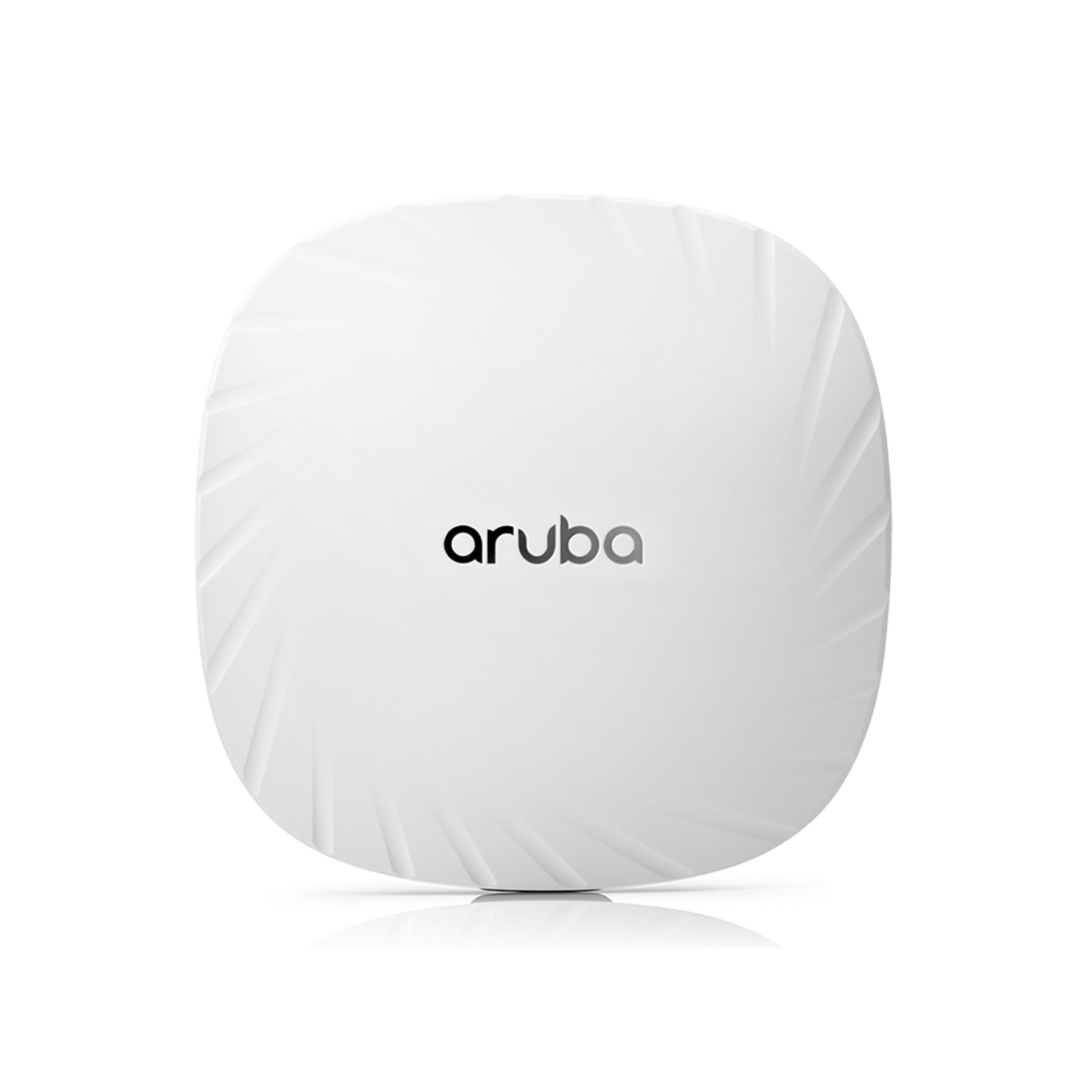 Wireless Access Point HPE - Aruba R2H28A