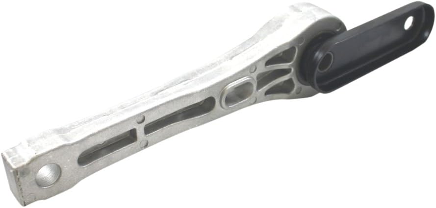 DEA A4911 Rear Engine Mount