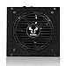 immagine 2Riotoro PR-GP0850-FMG2-EU - Alimentatore di rete per PC, multicolore