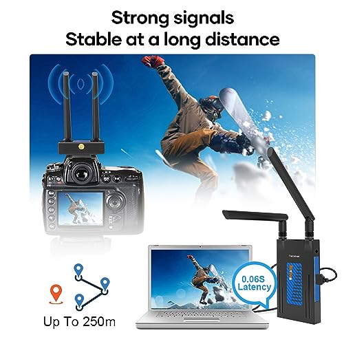 Listado y reviews de Receptor tdt pc disponible en línea. 26 Imagen adicional