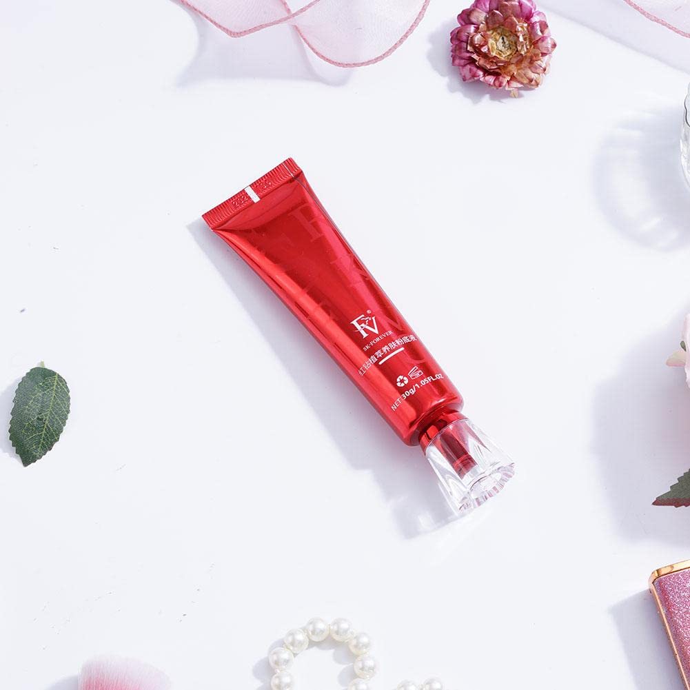 Amazon.co.jp: DWNYWS 赤アップグレード貴重な赤 FV