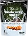 Fruitables Duck and Sweet Potato Dog Treats, 5-Ounce