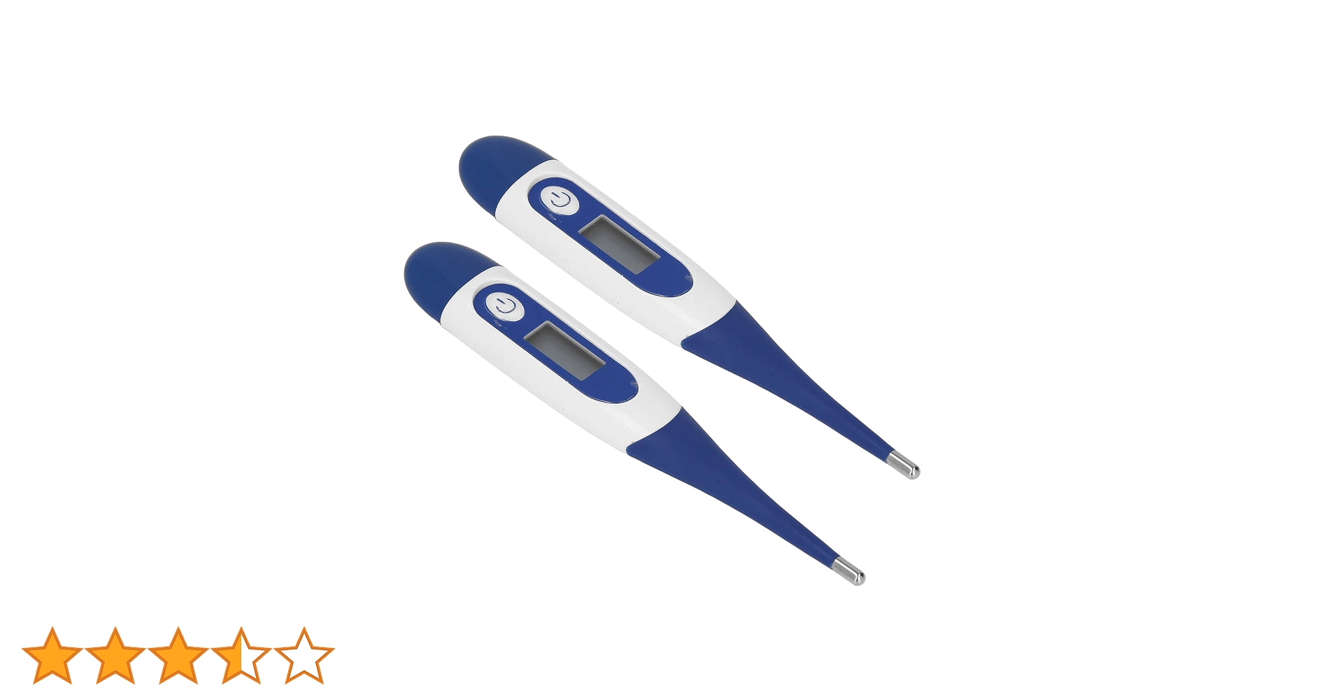 51htUyVzh4L.jpg_BO30,255,255,