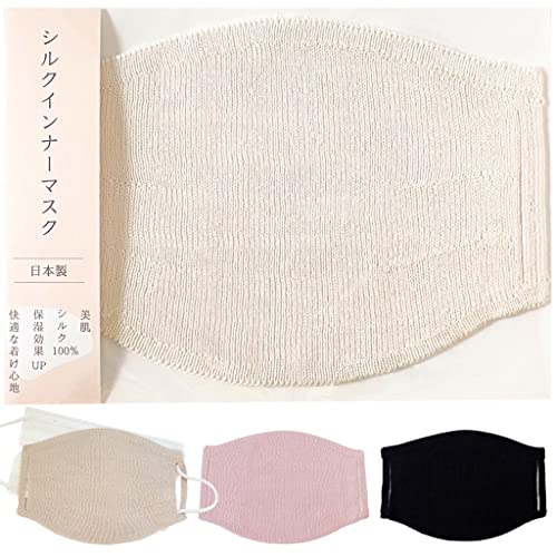 Ci[}XN { VN100% ւV[g Ci[VN}XN 1(zCg)