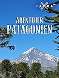 westfalen blatt bielefeld  Abenteuer Patagonien