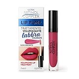 ULTRA RETINOL COMPLEX