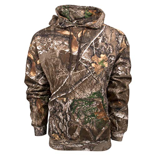 King's Camo KCB115 Men's Classic Hunting...