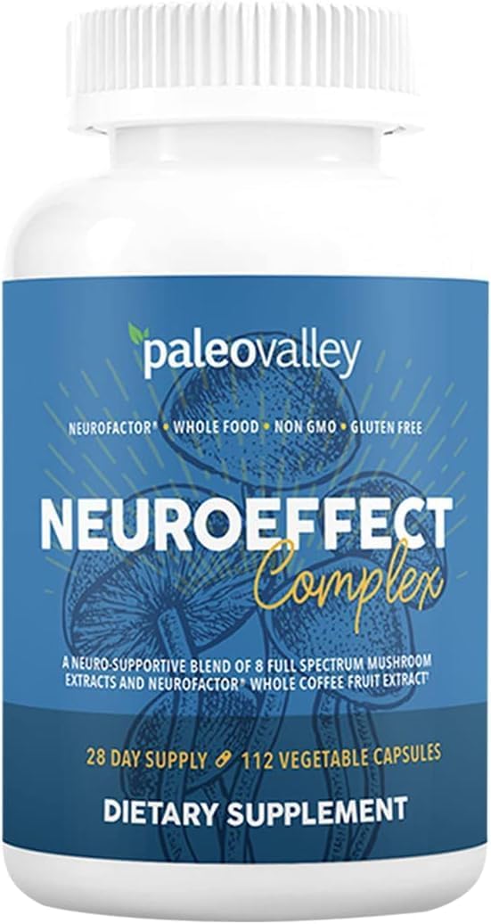 NeuroEffect