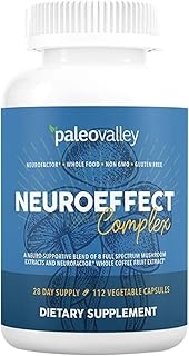 NeuroEffect