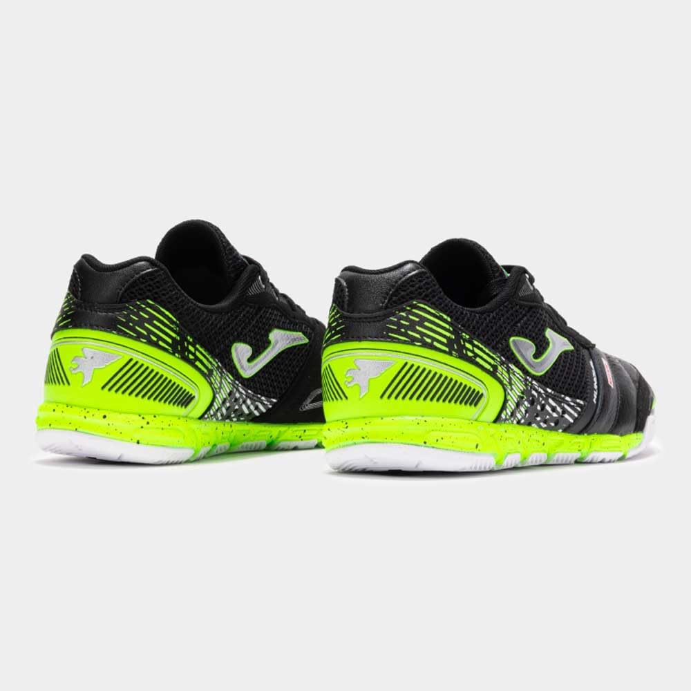 Joma Muns2501in BotasHombre