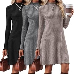 Light Brown, Gray, Black